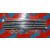 knipperlichtglas DX+DT-MX n.t. rond